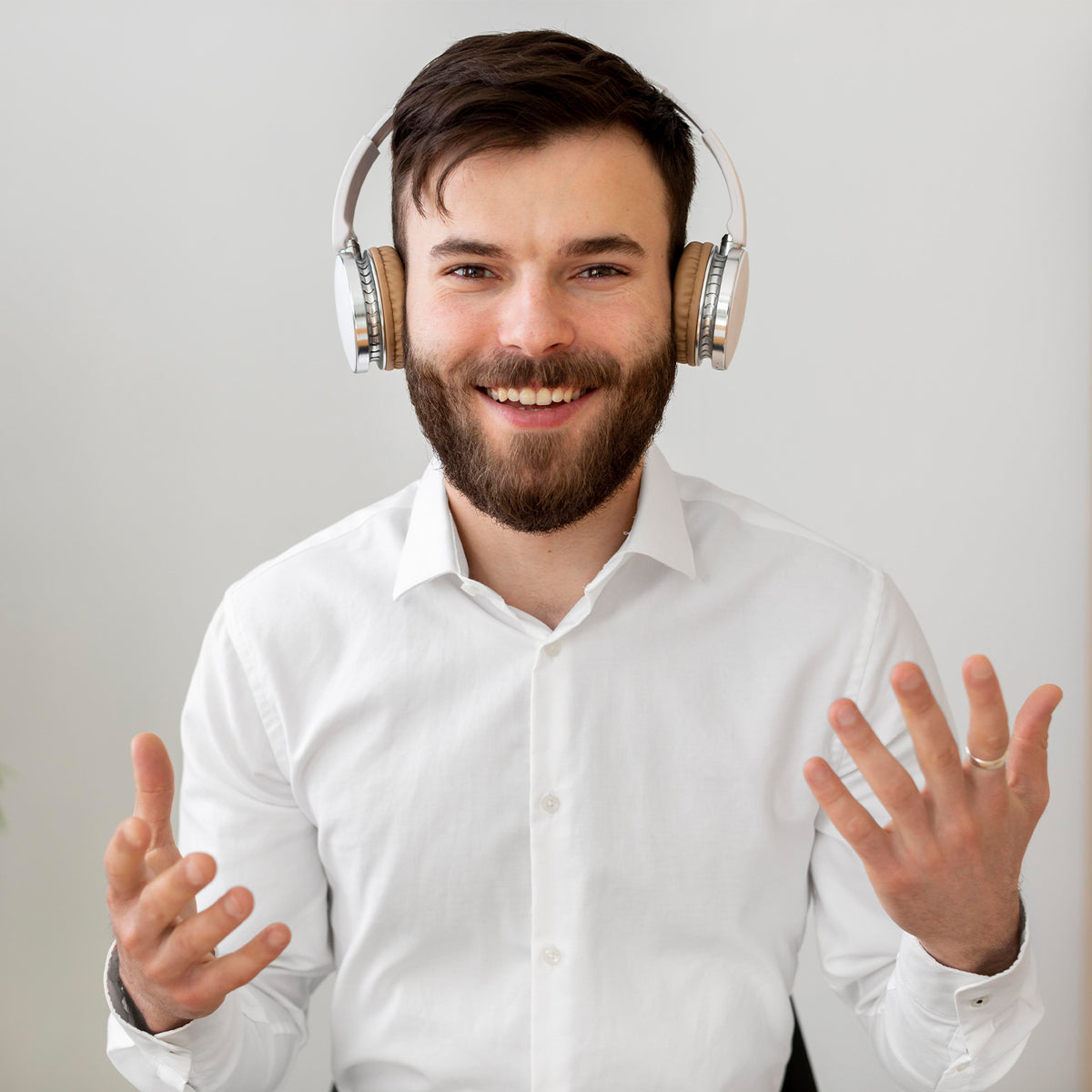 Meet John Property Management VA Logos VA meet-john-property-management-va-logos-va