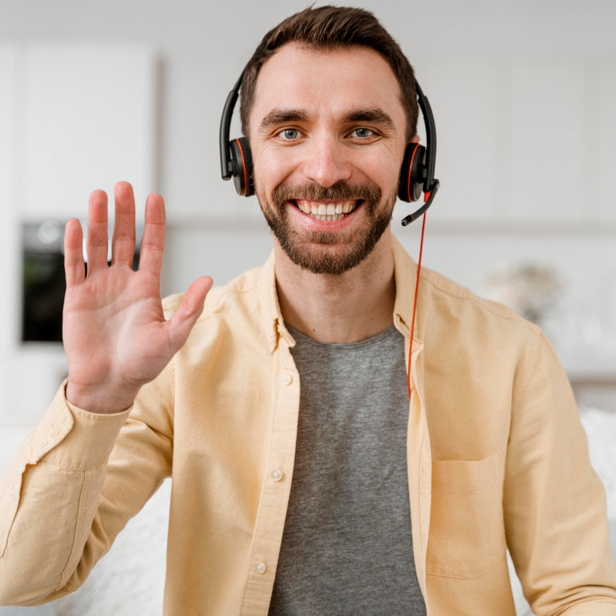 Meet Joey Transportation Data VA Logos VA meet-joey-transportation-data-va-logos-va