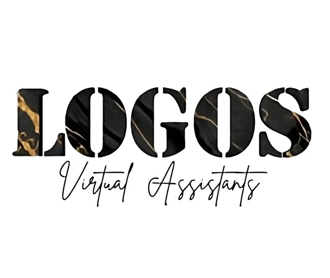 New Client Intake & Scheduling Specialist VA – Law Firm